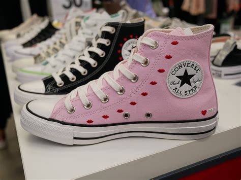 replica converse shoes uk|genuine converse shoes.